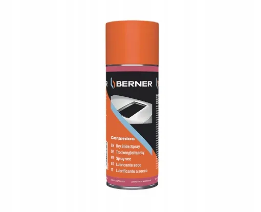 suchy-smar-w-sprayu-z-ceramics-berner