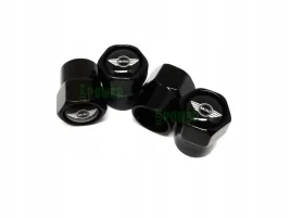 metalowe-nakretki-na-wentyle-wentylki-do-wszystkich-samochodow-mini-cooper