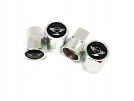 stylowe-nakretki-na-wentyle-mini-cooper-chrom-wszystkie-modele-mini-cooper