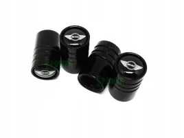 nakretki-na-wentyle-samochodowe-pasuja-do-wszystkich-modeli-mini-cooper