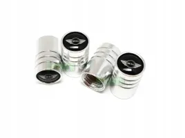 nakretki-na-wentyle-do-wszystkich-modeli-samochodow-mini-cooper-logo-chrom