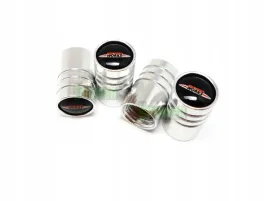 nakretki-na-wentyle-do-samochodow-mini-cooper-z-logo-john-cooper-works