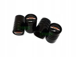 nakretki-na-wentyle-samochodowe-do-mini-cooper-z-logo-john-cooper-works