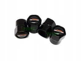 nakretki-na-wentyle-do-mini-john-cooper-works-do-wszystkich-modeli-mini