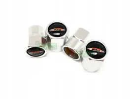 nakretki-na-wentyle-mini-john-cooper-works-pasuja-do-wszystkich-modeli-mini