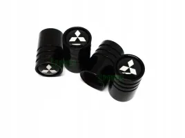 nakretki-na-wentyle-samochodowe-pasuja-do-wszystkich-modeli-mitsubishi-logo