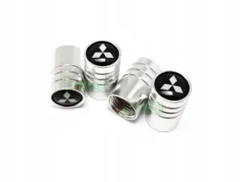 nakretki-na-wentyle-do-wszystkich-modeli-samochodow-mitsubishi-z-logo-chrom