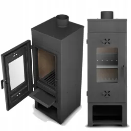 kominek-koza-szamotowy-polski-piec-piecyk-8-kw-80m2-premium-60kg