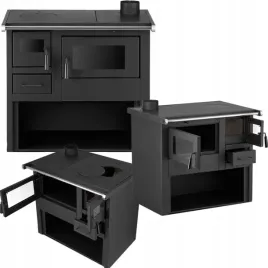 premium-piec-piecyk-kuchnia-weglowa-koza-8kw-80m2-70kg-nowa-technologia