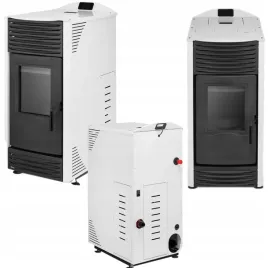 premium-piec-kominek-kociol-na-pellet-15kw-198kg-co-nowa-technologia-bialy