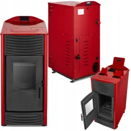 premium-piec-kominek-kociol-na-pellet-15kw-198kg-co-nowa-technologia