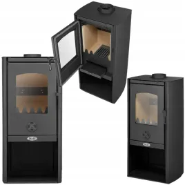 premium-piec-koza-piecyk-nowa-technologia-87kw-87m2-70kg-ce
