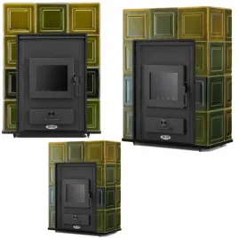 premium-piec-kominek-kaflowy-z-plaszczem-wodnym-15kw-150kg-nowa-technologia