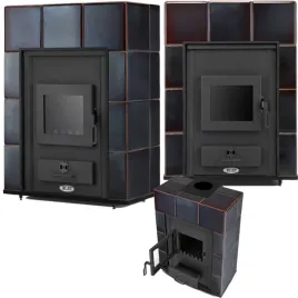 premium-piec-kominek-kaflowy-z-plaszczem-wodny-15kw-150kg-nowa-technologia