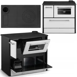 kuchnia-kuchenka-na-drewno-koza-kuchenka-piec-plaszczem-wodnym-16kw-co