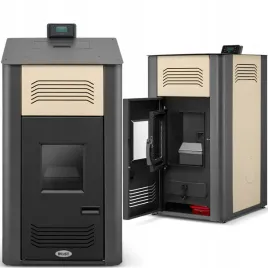 kominek-piec-piecyk-na-pellet-z-plaszczem-wodnym-blist-1755kw-design-vip