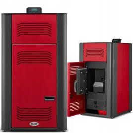 kominek-piec-piecyk-na-pellet-z-plaszczem-wodnym-blist-194kw-design-pro