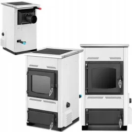 premium-piec-koza-piecyk-kuchnia-nowa-technologia-12kw-120m2-120kg-ce-bialy