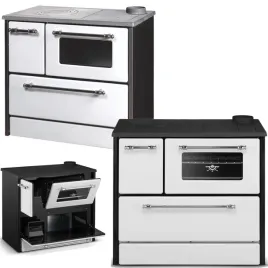 premium-piecyk-kuchnia-weglowa-emaliowana-1132kw-80kg-120m2-biala