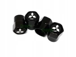 metalowe-nakretki-na-wentyle-wentylki-do-wszystkich-samochodow-mitsubishi