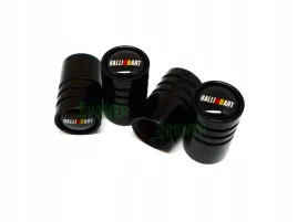 nakretki-na-wentyle-do-wszystkich-modeli-samochodow-mitsubishi-ralliart