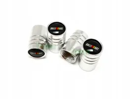 ralliart-nakretki-na-wentyle-do-wszystkich-modeli-samochodow-mitsubishi