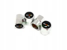 mitsubishi-nakretki-na-wentyle-pasuja-do-wszystkich-modeli-logo-ralliart