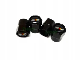 nakretki-na-wentyle-pasuja-do-wszystkich-modeli-mitsubishi-logo-ralliart