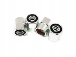 nakretki-na-wentyle-do-nissan-z-logo-chromowane-wszystkie-modele-nissan