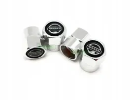 nakretki-na-wentyle-do-nissan-zestaw-pasuja-do-wszystkich-modeli-nissan