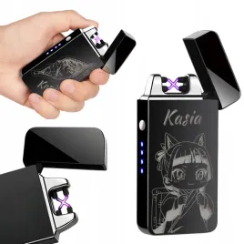 zapalniczka-plazmowa-usb-anime-prezent-dla-niej-niego-urodziny-imieniny