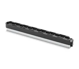 listy-zbierajace-do-odkurzacza-se-karcher-9-012-277-0