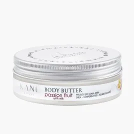 kanu-maslo-do-ciala-marakuja-50-g