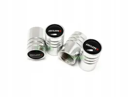 nissan-nowoczesne-nakretki-na-wentyle-do-wszystkich-modeli-nissan-nismo