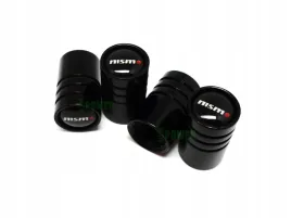 nissan-tuningowe-nakretki-na-wentylki-do-wszystkich-modeli-logo-nismo