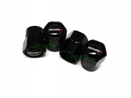 nissan-nismo-nakretki-na-wentylki-czarne-metalowe-premium-z-logo-nismo