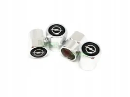 opel-nakretki-na-wentyle-do-opel-z-logo-opel-chrom-wszystkie-modele-opel