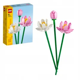 klocki-40647-kwiaty-lotosu