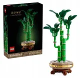 lego-r-botanicals-10344-dracena-sandera