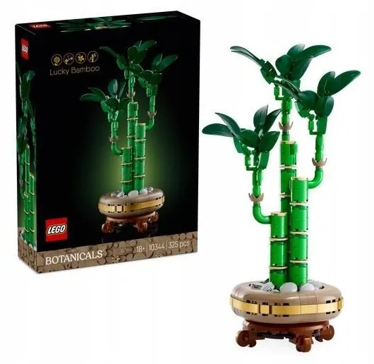 lego-r-botanicals-10344-dracena-sandera