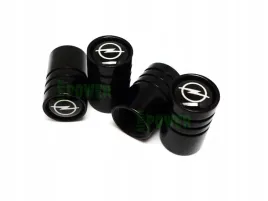 opel-nakretki-na-wentyle-opel-z-logo-czarny-chrom-wszystkie-modele-opel