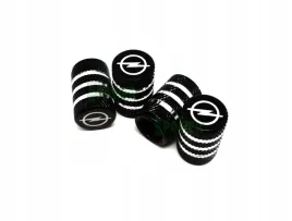 metalowe-nakretki-na-wentyle-do-opel-czarne-trwale-luksusowe-z-logo-opel