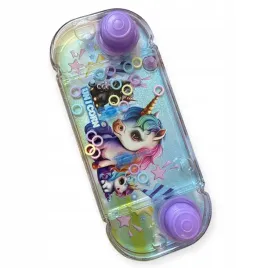 gra-wodna-zrecznosciowa-jednorozce-klasyka-w-nowoczesnej-odslonie