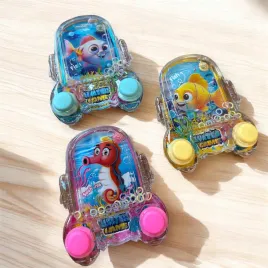 gra-wodna-zrecznosciowa-wodny-swiat-klasyka-w-nowoczesnej-odslonie