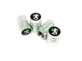 nakretki-na-wentyle-do-peugeot-zestaw-pasuja-do-wszystkich-modeli-peugeot