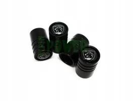 peugeot-nakretki-na-wentyle-samochodowe-peugeot-do-peugeot-czarne-solidne