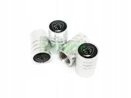 peugeot-nakretki-na-wentyle-do-wszystkich-modeli-samochodow-peugeot-chrom