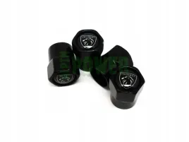 peugeot-nakretki-na-wentyle-samochodowe-do-wszystkich-modeli-peugeot-z-logo