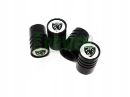 czarne-premium-nakretki-na-wentyle-do-wszystkich-modeli-samochodow-peugeot