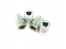 srebrne-stylowe-nakretki-na-wentyle-do-wszystkich-modeli-samochodow-peugeot